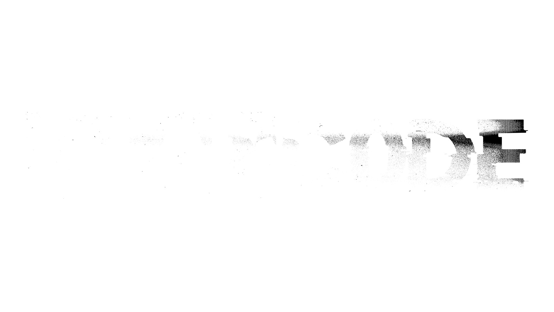 Deadcode