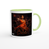 Soul Snatcher - Ceramic Mug