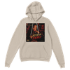 Access Denied - Classic Unisex Pullover Hoodie