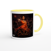 Soul Snatcher - Ceramic Mug