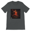 Soul Snatcher - Unisex T-Shirt