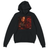 The Scent of a Woman - Classic Unisex Pullover Hoodie
