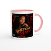 Access Denied - Ceramic Mug
