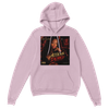 Access Denied - Classic Unisex Pullover Hoodie