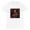Access Denied - Unisex T-Shirt