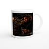 Paul Masson - Ceramic Mug