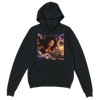 Fly Above It - Classic Unisex Pullover Hoodie