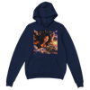 Fly Above It - Classic Unisex Pullover Hoodie