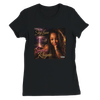 Sum'a Rayne - Women’s Cut T-Shirt