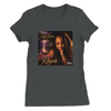 Sum'a Rayne - Women’s Cut T-Shirt