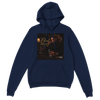 Paul Masson - Classic Unisex Pullover Hoodie