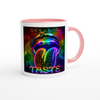 Taste - Ceramic Mug