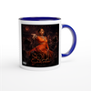 Soul Snatcher - Ceramic Mug