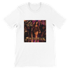 Power Walk - Unisex T-Shirt