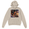 Fly Above It - Classic Unisex Pullover Hoodie