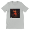 Soul Snatcher - Unisex T-Shirt
