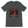 Power Walk - Unisex T-Shirt