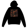 Time is Love - Classic Unisex Pullover Hoodie