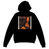 The Golden Dahlia - Classic Unisex Pullover Hoodie