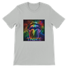 Taste - Unisex T-Shirt