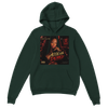 Access Denied - Classic Unisex Pullover Hoodie