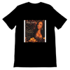 The Golden Dahlia - Unisex T-Shirt