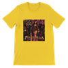 Power Walk - Unisex T-Shirt