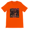 Power Walk - Unisex T-Shirt