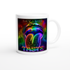 Taste - Ceramic Mug