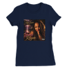 Sum'a Rayne - Women’s Cut T-Shirt