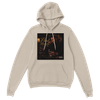 Paul Masson - Classic Unisex Pullover Hoodie