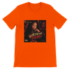 Access Denied - Unisex T-Shirt