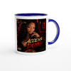 Access Denied - Ceramic Mug