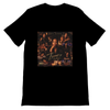 Time is Love - Unisex T-Shirt