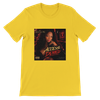 Access Denied - Unisex T-Shirt