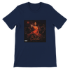 Soul Snatcher - Unisex T-Shirt