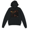 Paul Masson - Classic Unisex Pullover Hoodie