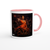 Soul Snatcher - Ceramic Mug