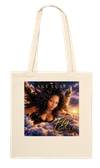 Fly Above It - Tote bag