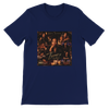 Time is Love - Unisex T-Shirt