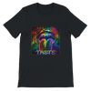 Taste - Unisex T-Shirt