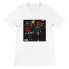 Don't Play On My Top - Unisex T-Shirt