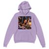 Fly Above It - Classic Unisex Pullover Hoodie