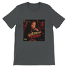 Access Denied - Unisex T-Shirt