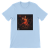 Soul Snatcher - Unisex T-Shirt