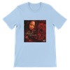 The Scent of a Woman - Unisex T-Shirt
