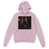 Paul Masson - Classic Unisex Pullover Hoodie