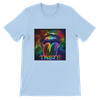 Taste - Unisex T-Shirt