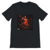 Soul Snatcher - Unisex T-Shirt