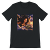 Fly Above It - Unisex T-Shirt
